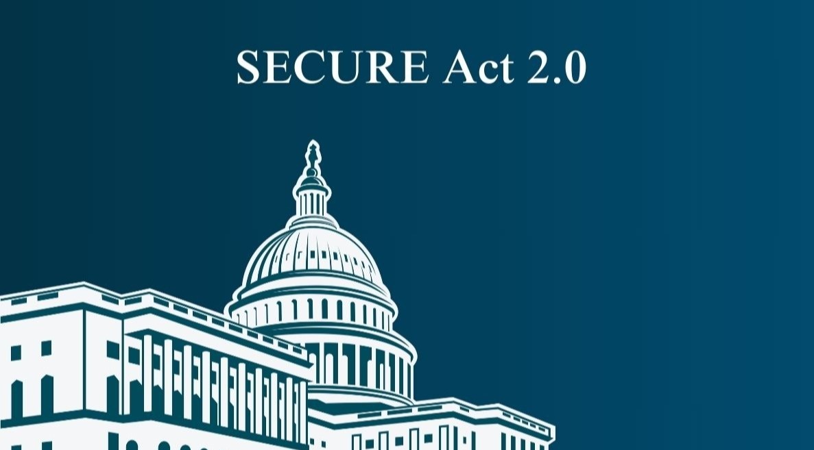 Rules and Regulation Changes That Could Impact Your Finances in 2024