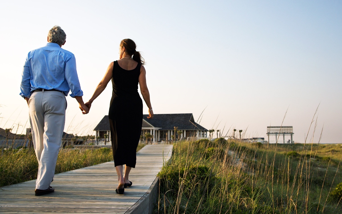 Retirement Readiness Check