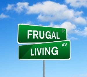 Frugal Habits That Don't Save Money