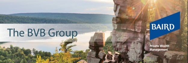 3rd Quarter 2023 Newsletter