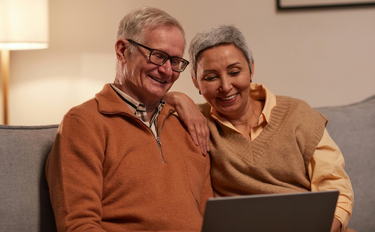 Enhancements for Retirement contributions