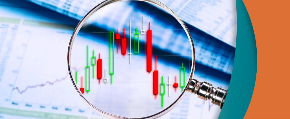 Investing During Inflation and Market Volatility