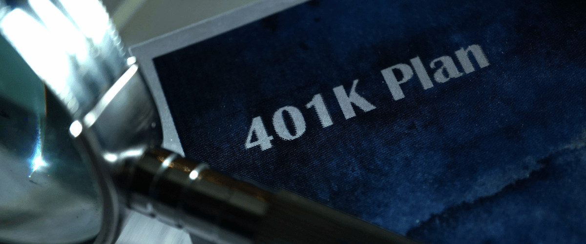 Why 401(k)s Often Fare Better than IRAs