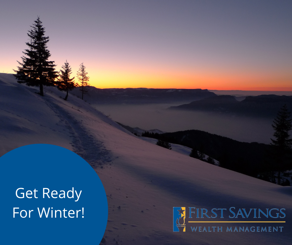 America’s Must-Visit Winter Destinations