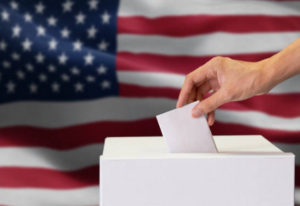 How Could the 2024 Election Impact Your Taxes?