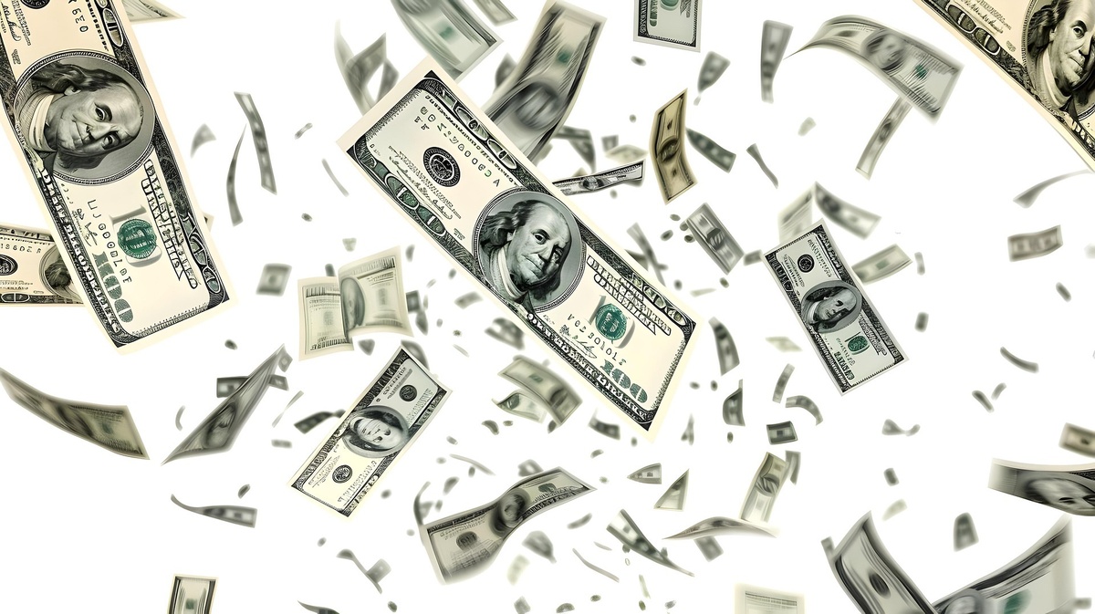 Market Recap 31 July: Iran, the Fed, and Hyperscaler Capex