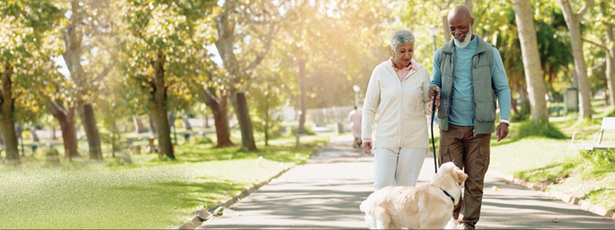 Accounts for Two: A Team Approach to Retirement Savings