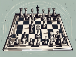 The Ultimate Guide to Exit Planning for Business Owners