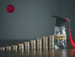 The Rising Cost of College: Planning for Your Child’s Future
