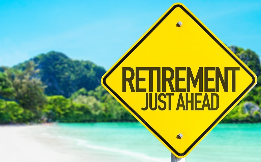 November 2022: Retirement Readiness