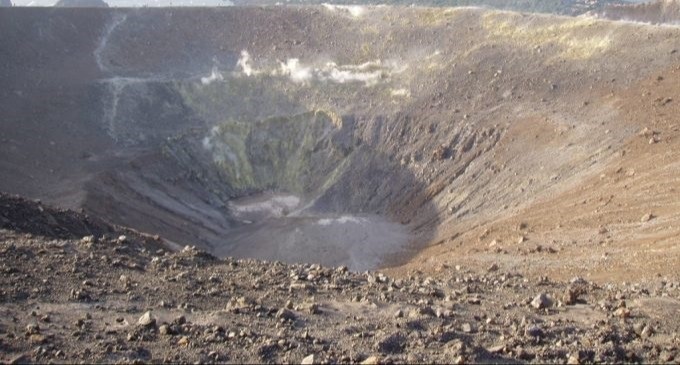 The Impact of New Fiduciary Rule on 401k Plan Sponsors