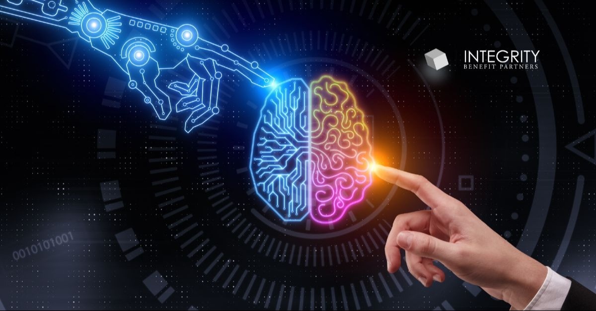Enhance Your Savings Strategy by Visualizing Your Ideal Future