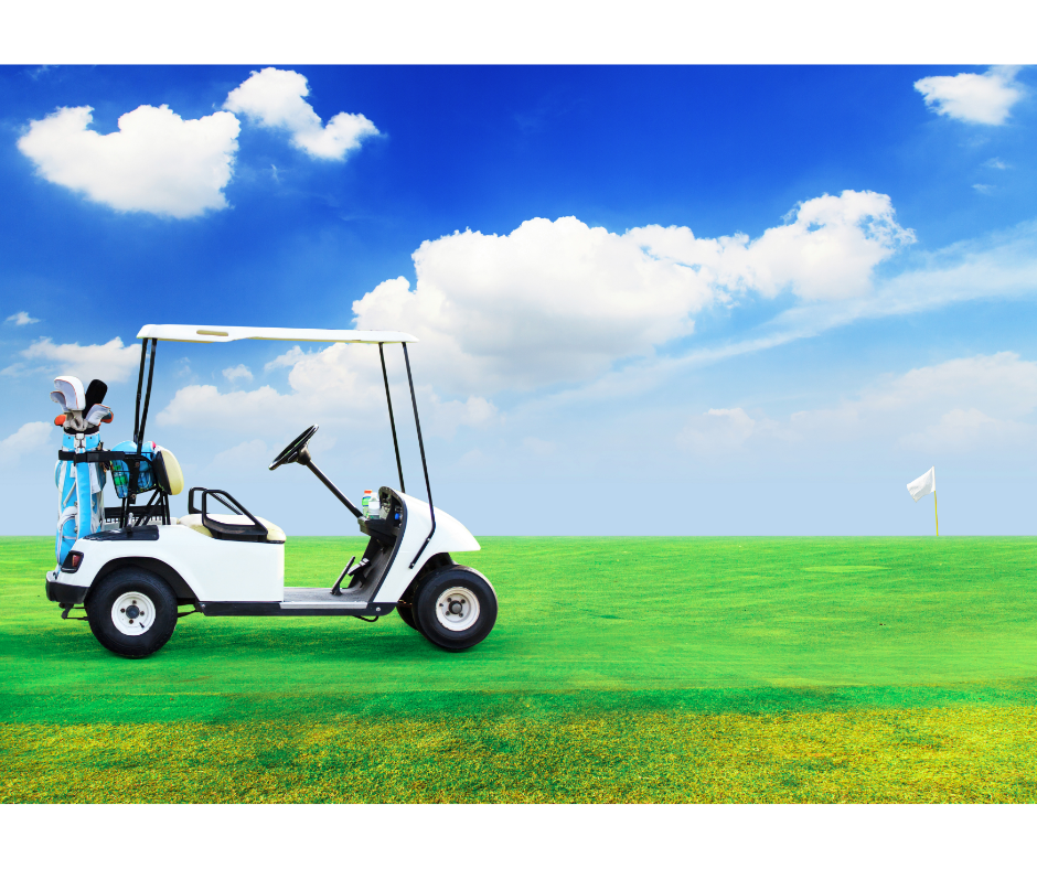 The Power of Mentorship: A Tribute to Jim