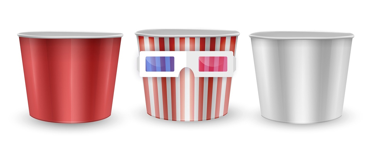 Use the Bucket Plan to Secure Your Dream Retirement