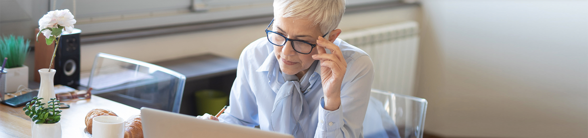 Eight Mistakes That Can Upend Your Retirement