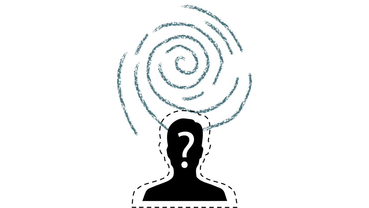 Do You Still Need a Financial Advisor After You Retire?