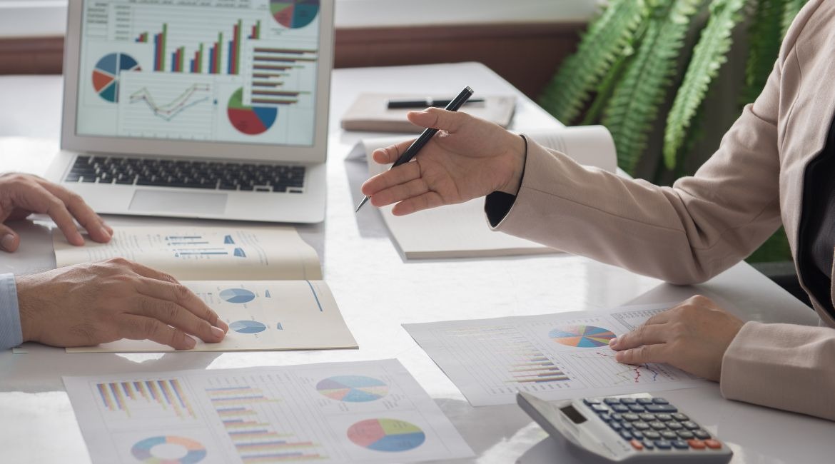 Why Financial Planning is Critical Before Selling Your Business