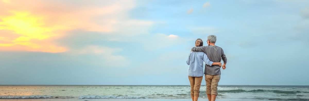 Totus' Guide to Life Insurance: Our Answers to Your FAQs