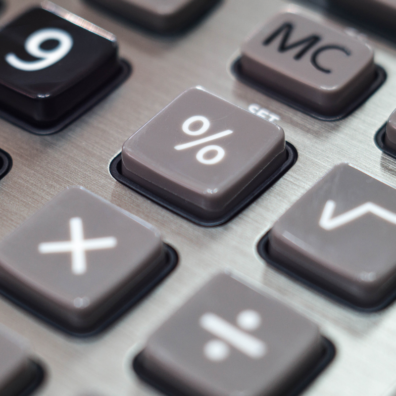 How Does a Coverture Fraction Work in a Connecticut Divorce? Women and Wealth