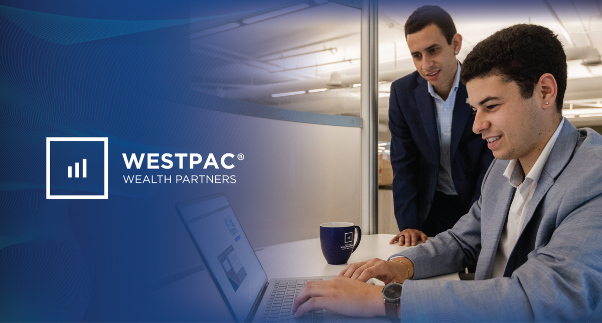 WestPac Ranked #1 on 2024 Fortune Best Workplaces for Millennials List