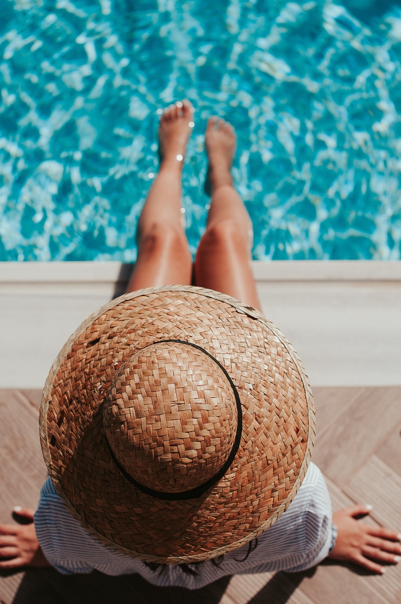 How to Avoid Common Summer Insurance Claims