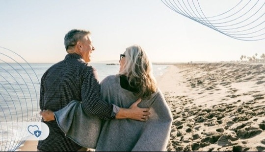Life Insurance Awareness-3