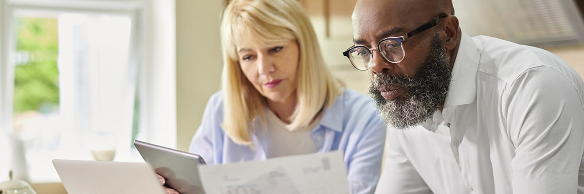 New Retirement Contribution Limits for 2025