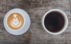 Your Coffee Fix Just Got More Expensive: Here's Why