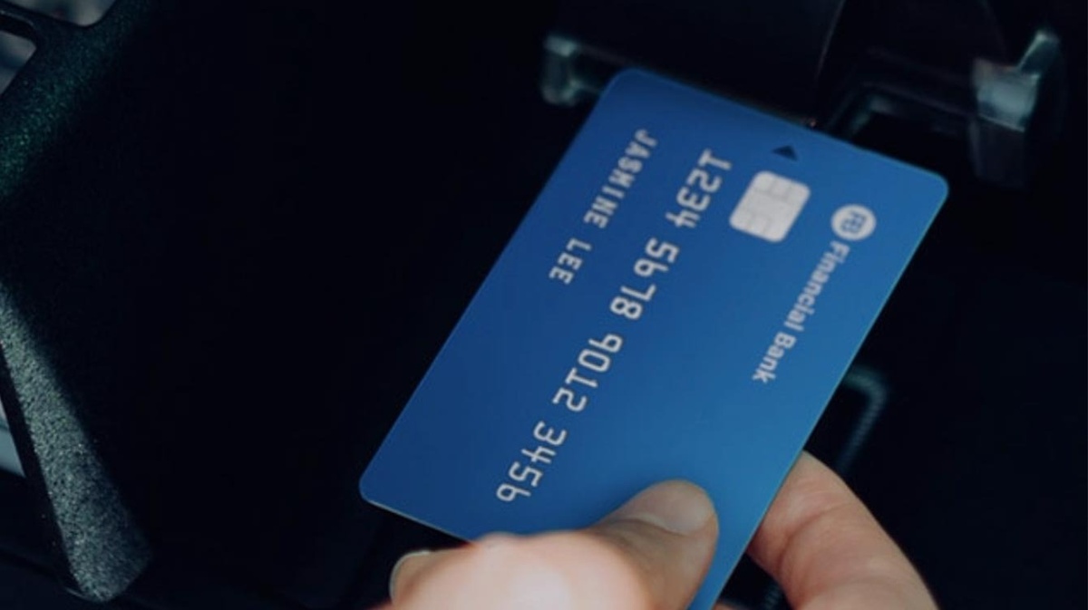 Understanding FDIC Insurance