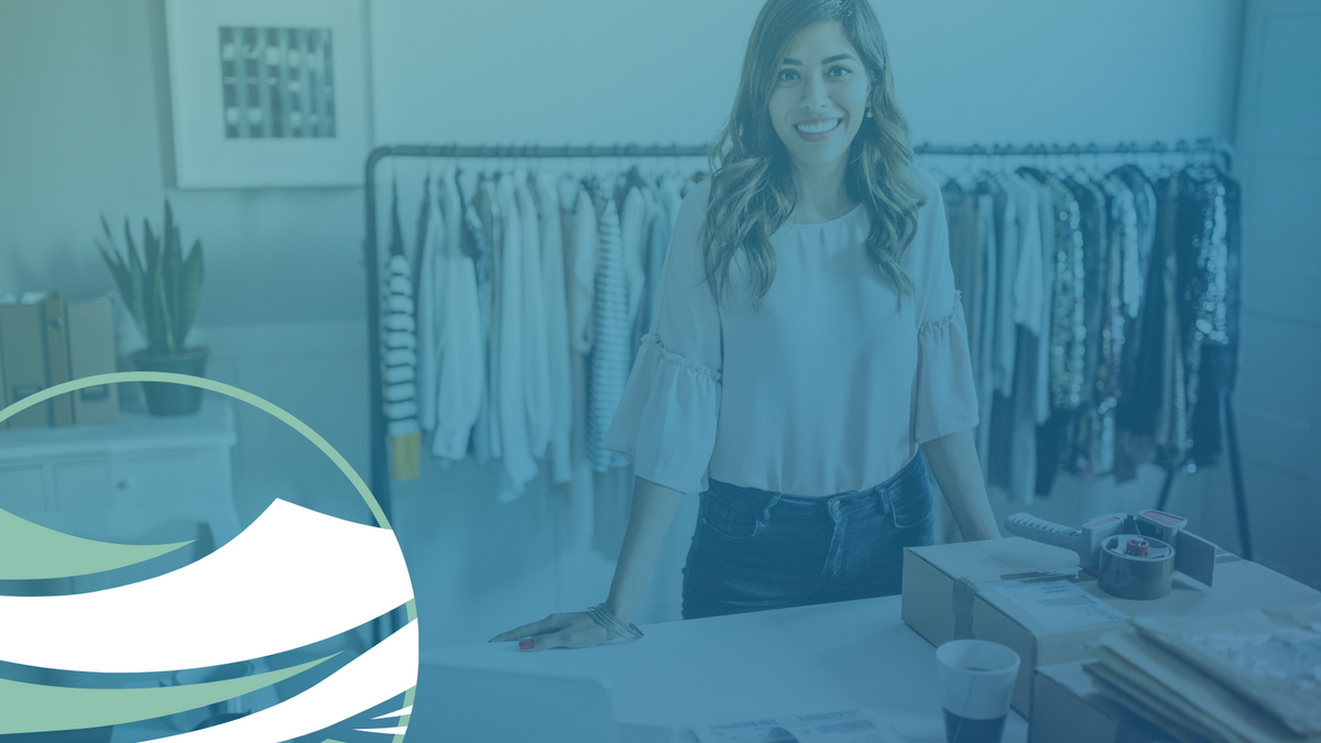 Reasons Why High Earners Become Small Business Owners