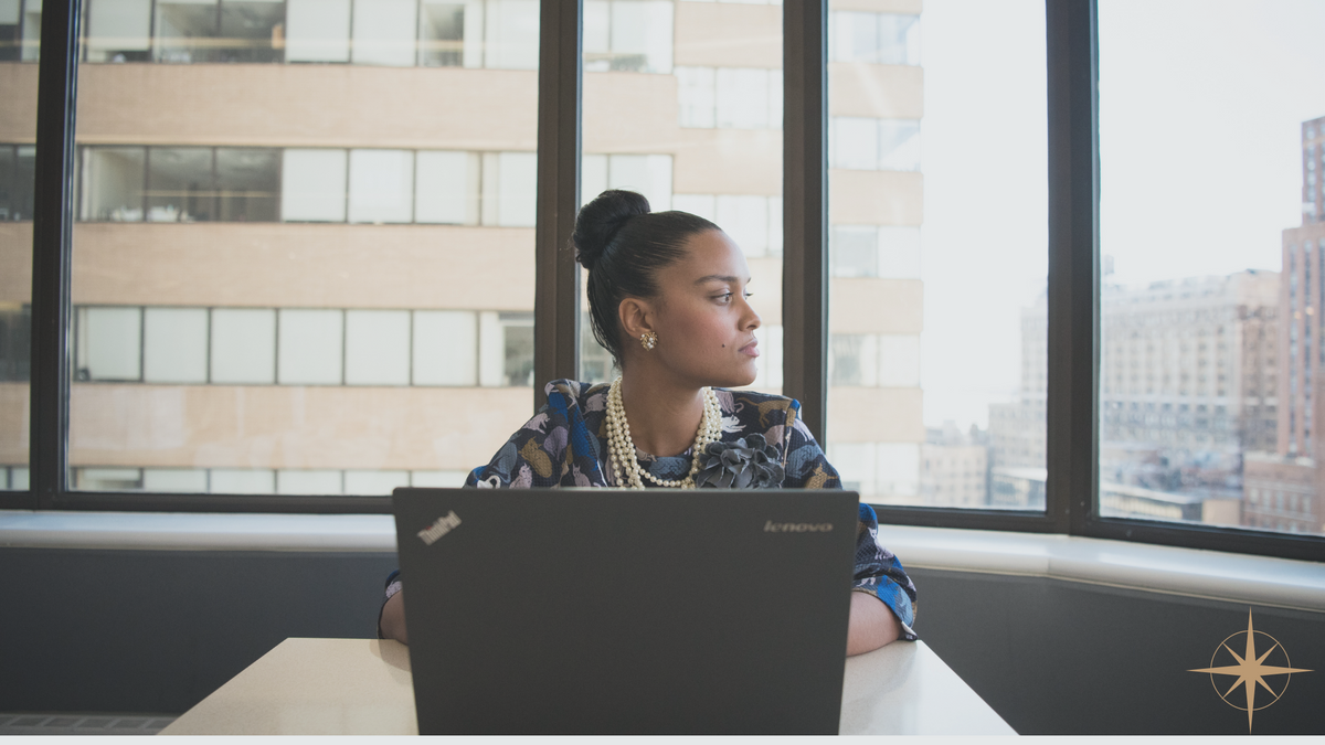 How Should High Net-Worth Women Use Their 401(k)?