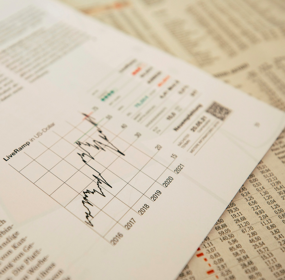 Rethinking the 60/40 Portfolio: Is 90/10 the New Standard?