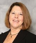 Meet Core Value Winner: Maureen Lippy - February 2017