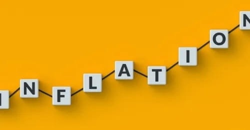 What Recent Inflation Signals Mean for Financial Planning