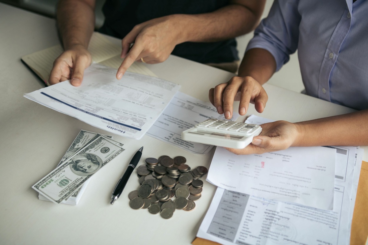 What Is a Cash Balance Plan and Is It Right for Your Business?