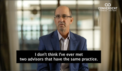 Building Successful Teams