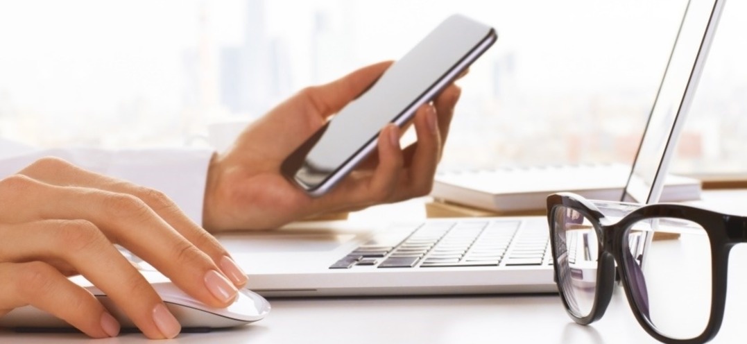 Protecting the Digital Assets in Your Estate Plan