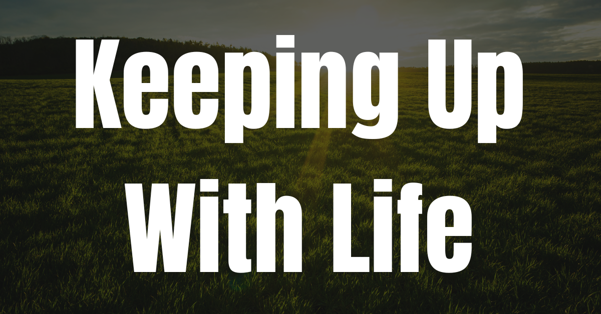 Why Regular Life Insurance Reviews Matter