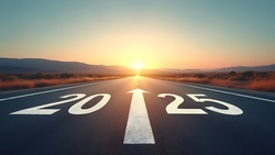 Key Financial Insights from 2024 and Looking Ahead to 2025