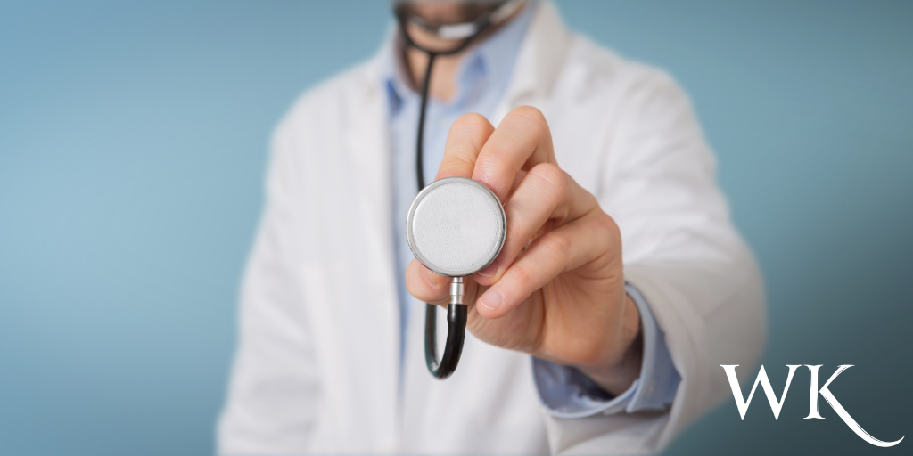 Healthcare Planning for Year-End: Enrollment Deadlines to Watch