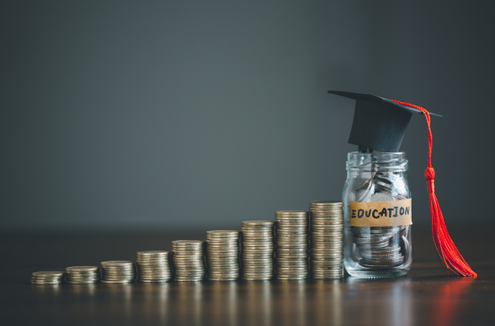 Changes to Education Loan Program May Require More College Planning