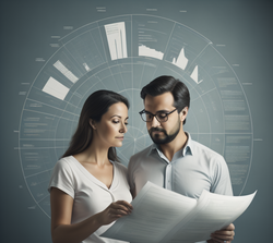 Benefits of Holistic Financial Planning