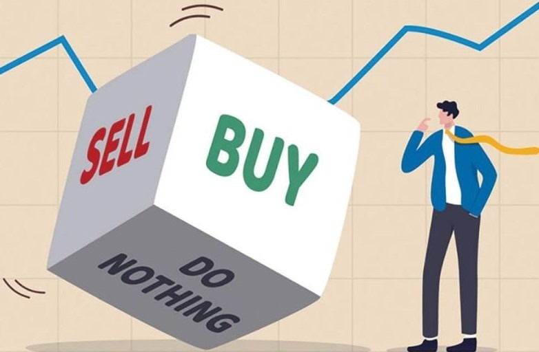 The Market Has Ripped Higher for Nearly 2 Weeks. Now What?