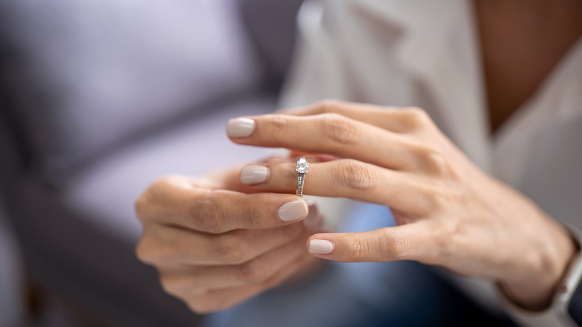 8 Life Events That You Should Revise Your Financial Plan After