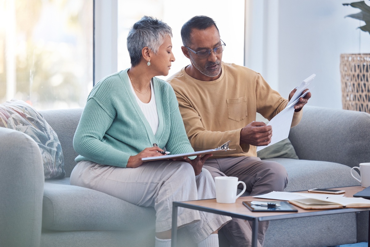 Open Enrollment Part 1: How to Choose the Right Health Plan (Beyond Just Premiums and Deductibles)