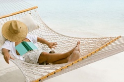 How Much Should I Have Saved For Retirement?