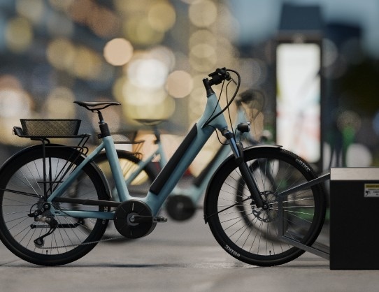Does your homeowners policy cover your e-bike?