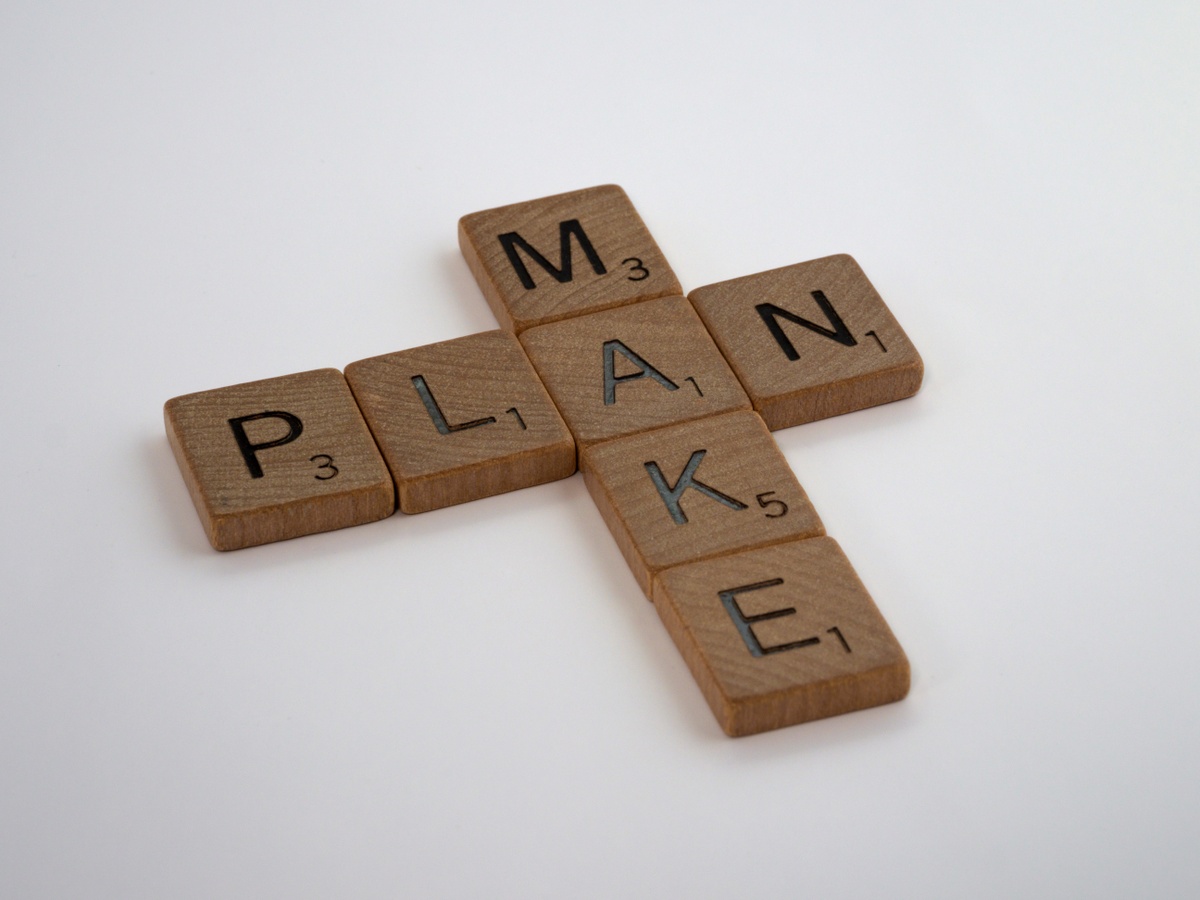 Avoiding Non-Spouse Beneficiary Mistakes in 5 Easy Steps