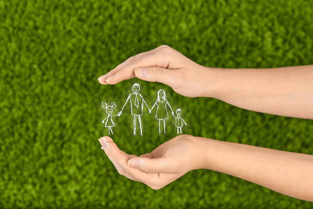 Term vs. Permanent Life Insurance: What's the Difference?