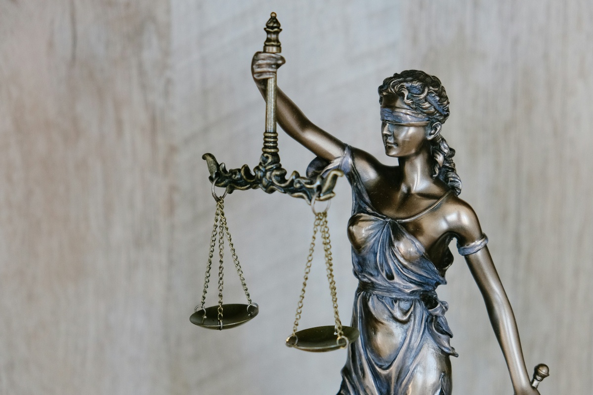 What Is a Guardian Ad Litem and What Do They Do?
